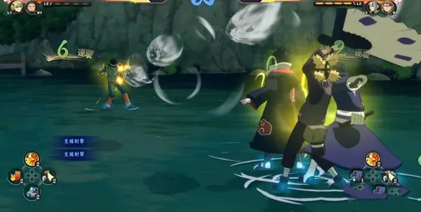 ��Ӱ���ߣ������籩��ȸ�2026�ٷ�����