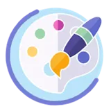 ��������2026�ٷ�����v1.0.2 �ֻ���