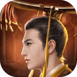 �ʵ����ɼƻ�2026�ٷ�����v1.1.0.7 ��׿��