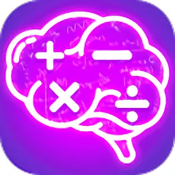 ���������ⴳ��2026�ٷ����°汾v1.0.5 �ٷ�����