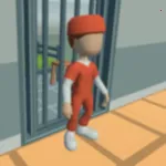 Խ��ģ����������2026�ٷ�����v1.0.6 �ֻ���