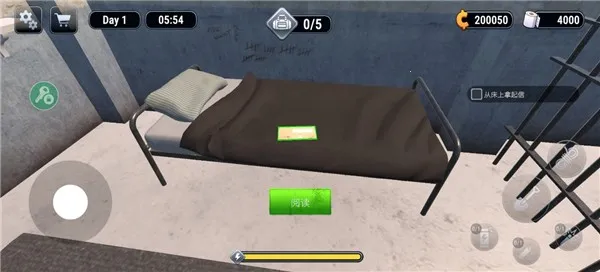 Խ��ģ����������2026�ٷ�����