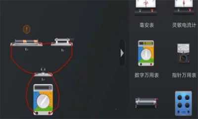 nb����ʵ����2026�ٷ����°汾