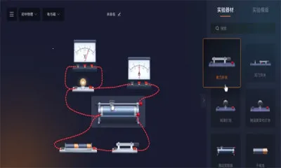 nb����ʵ����2026�ٷ����°汾