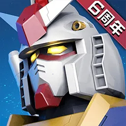 �Ҵ� ����Ծ�v8.6.0 ��Ѱ�