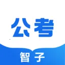 ���ӹ���v2.1.0 ��Ѱ�