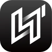 LITTA2026���°汾v1.0.0 ��׿��