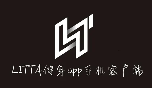 LITTA2026���°汾