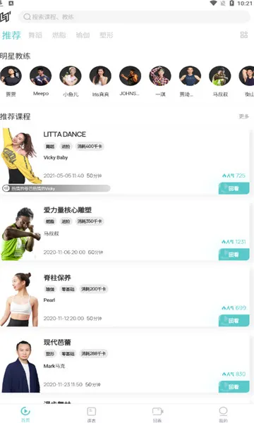 LITTA2026���°汾