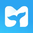 ����Ȥ��v1.4.64 ��׿��