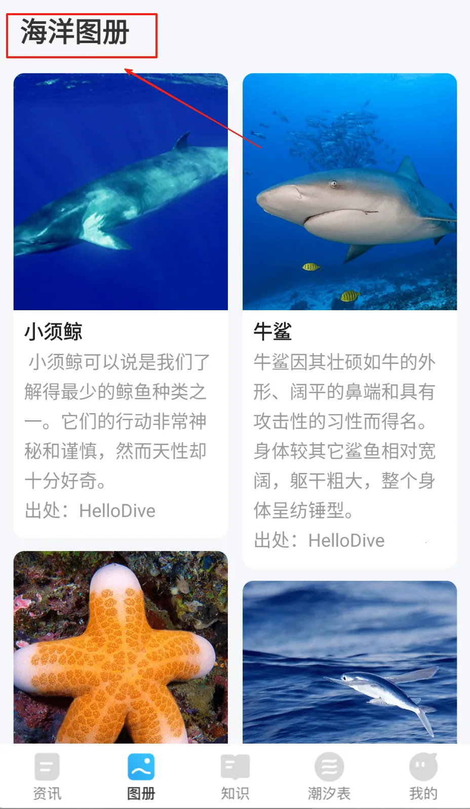 ����Ȥ��