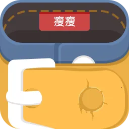 ��������v6.9.12 �ֻ���