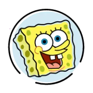 ����������׿���ֻ���v1.0.0 ��׿��