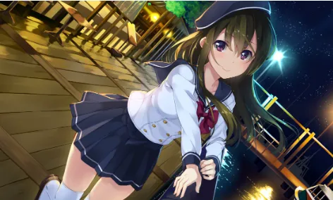 ����������׿���ֻ���