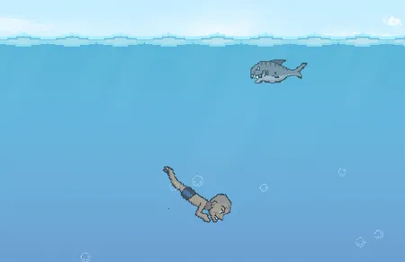 ��Ӿ�ָ�2026�ٷ����°汾