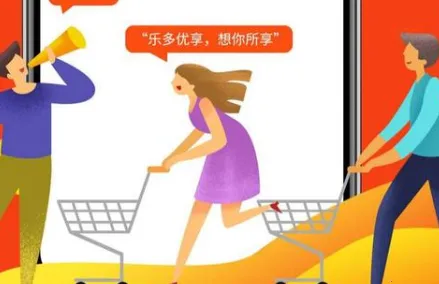 �ֶ�����2026�ٷ����°汾