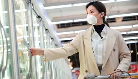 �ֶ�����2026�ٷ����°汾