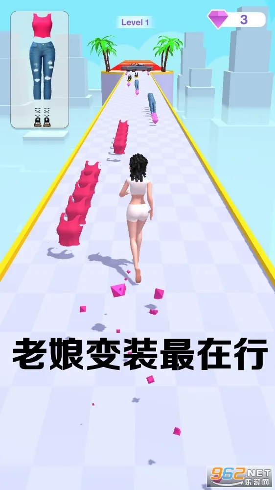 �����װ������