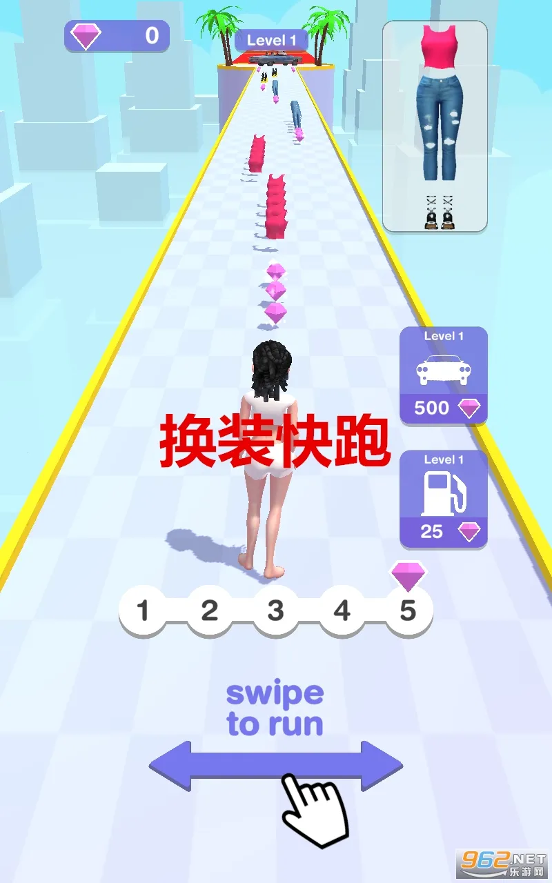 �����װ������