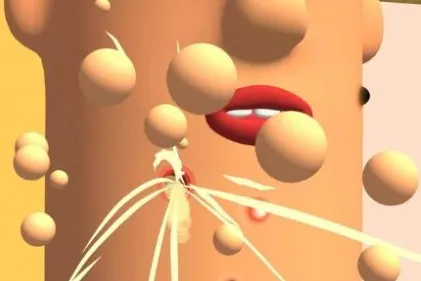 �Ҽ�������62026���°汾