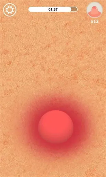 �Ҽ�������62026���°汾