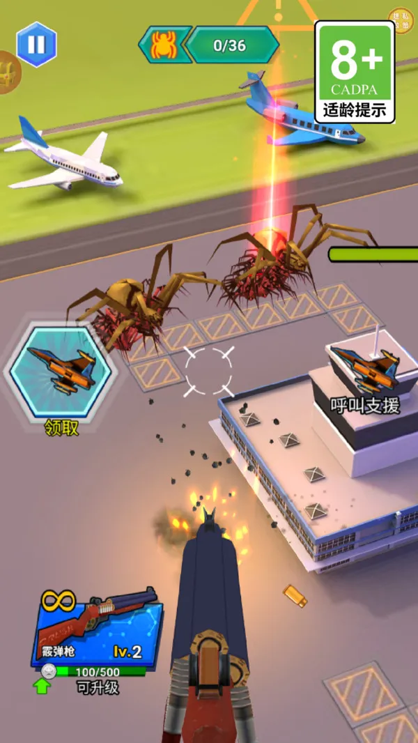 �������