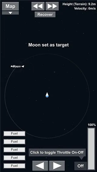 ������ģ��2026�ٷ�����