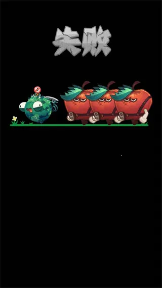 ˮ�����Ҷ�