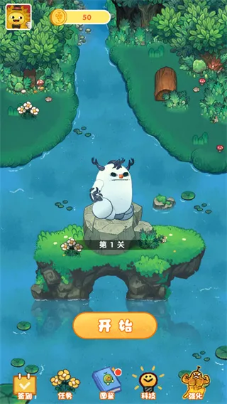 ˮ�����Ҷ�