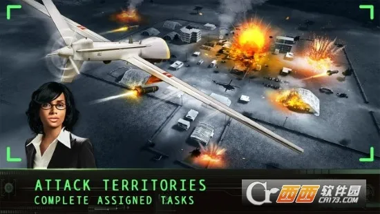 ���˻���ӰͻϮ2026�ٷ�����