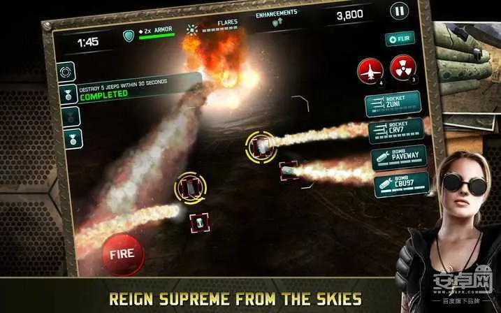 ���˻���ӰͻϮ2026�ٷ�����