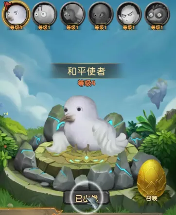 ���洫�������ֻ���