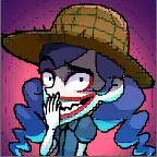 �칫�Ҷ�Թ2v1.0.0 �ٷ�����