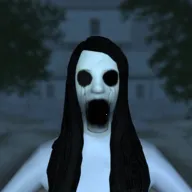 а������֮�鰲׿���ֻ���v2.5.8 ��Ѱ�