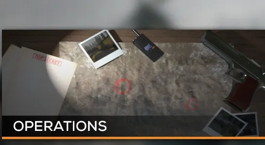 �ؾ������޲����ж���׿���ֻ���