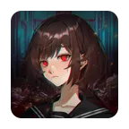 ��糵վ�����ֻ���v1.09 �ٷ�����