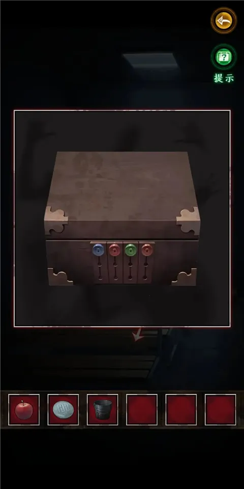 ��糵վ�����ֻ���