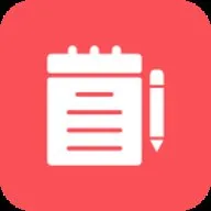 �ʼǱ���¼v2.2.0 ��׿��