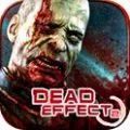 dead effect 22026�ٷ����°汾v171218.0004 �ֻ���