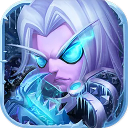 С����ѧ��v1.1.21 �ֻ���