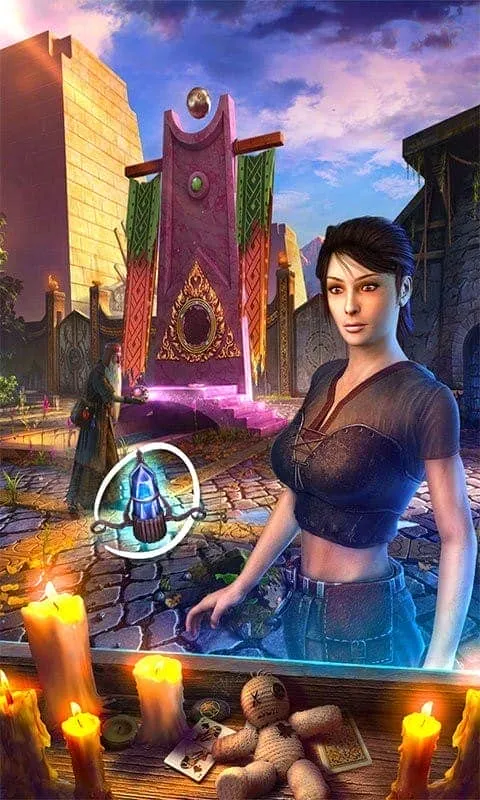 ��������10��̽����