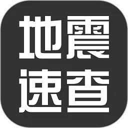 �����ٲ�v1.7 �ֻ���