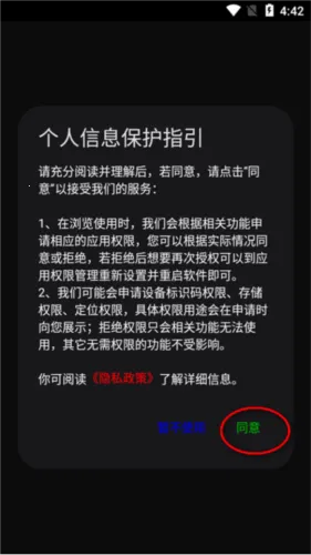 �����ٲ�