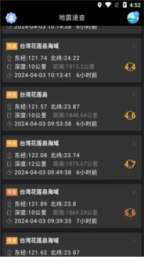 �����ٲ�