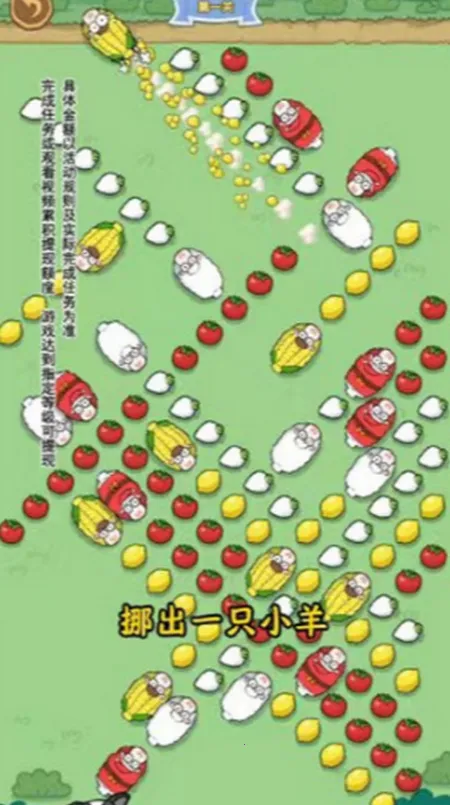 С����ܲ������ֻ���