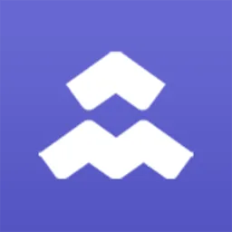 �ڿ�����2026�ٷ�����v2.0.2 �ֻ���