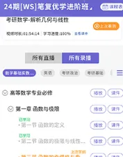 �ڿ�����2026�ٷ�����