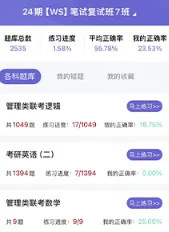 �ڿ�����2026�ٷ�����