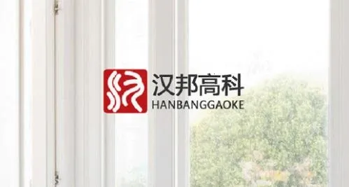 ����߿Ʋʺ���