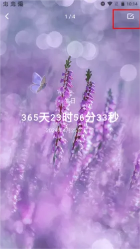 ����ʱ��